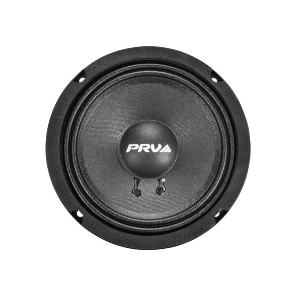 Main product image for PRV Audio 6MB400 6.5" Midbass Woofer294-3524